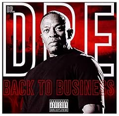 Back business import d'occasion  Livré partout en France