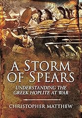 Storm spears understanding gebraucht kaufen  Wird an jeden Ort in Deutschland