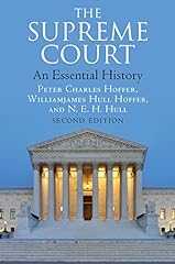 Supreme court essential for sale  Delivered anywhere in USA 