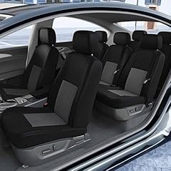 housse auto mesure d'occasion  Livré partout en France