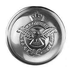 Royal air force for sale  Delivered anywhere in UK