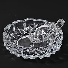 Home genie crystal for sale  Delivered anywhere in UK