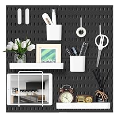 Vusign pegboard combination for sale  Delivered anywhere in USA 