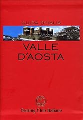 Valle aosta usato  Spedito ovunque in Italia 
