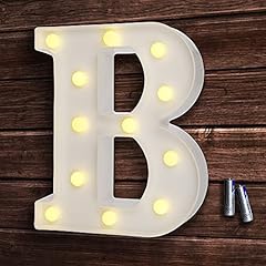 Bemece led buchstabe gebraucht kaufen Bemece led buchstabe gebraucht kaufen  Wird an jeden Ort in Deutschland