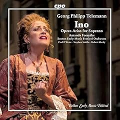 Georg philipp telemann for sale  Delivered anywhere in UK