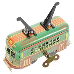 Toyvian vintage tinplate for sale  Delivered anywhere in UK