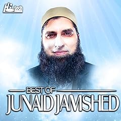 Best junaid jamshed for sale  Delivered anywhere in Ireland