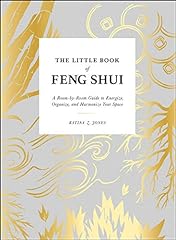 Little book feng for sale  Delivered anywhere in USA 