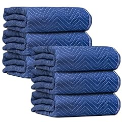 Journeyo padded moving for sale  Delivered anywhere in USA 