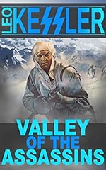 Valley assassins for sale  Delivered anywhere in UK