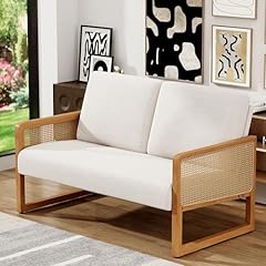 Apeaka small loveseat for sale  Delivered anywhere in USA 