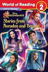 Reading descendants reader for sale  Delivered anywhere in USA 