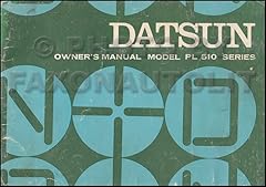 1972 datsun 510 for sale  Delivered anywhere in USA 