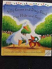 Toddler story book for sale  Delivered anywhere in USA 