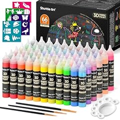 Colors fabric paint for sale  Delivered anywhere in USA 