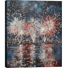 Modern 4th july for sale  Delivered anywhere in USA 