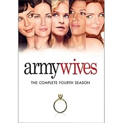 Army wives complete for sale  Delivered anywhere in USA 