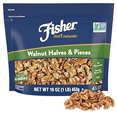 Fisher chef naturals for sale  Delivered anywhere in USA 