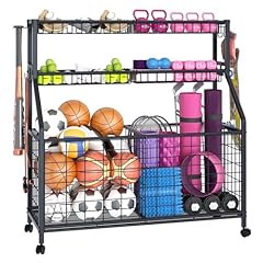 Azheruol ball storage for sale  Delivered anywhere in USA 