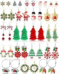 Natonhi pairs christmas for sale  Delivered anywhere in USA 