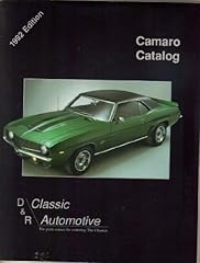 Classic automotive 1992 for sale  Delivered anywhere in USA 