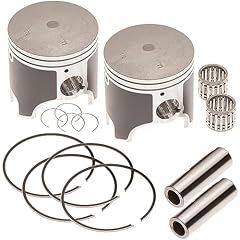 Dual piston kit for sale  Delivered anywhere in USA 