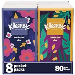 Kleenex facial tissues for sale  Delivered anywhere in USA 