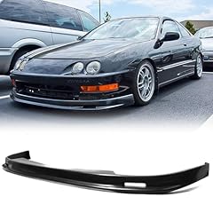Magicdrift front bumper for sale  Delivered anywhere in USA 