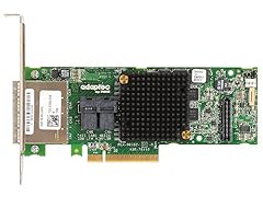 Adaptec raid 78165 for sale  Delivered anywhere in USA 
