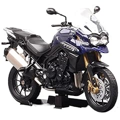 Jewoss triumph tiger for sale  Delivered anywhere in UK