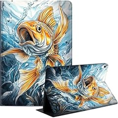 Case ipad air for sale  Delivered anywhere in UK