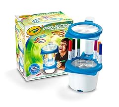Crayola toy sketcher for sale  Delivered anywhere in UK