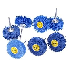 Mixiflor pack abrasive for sale  Delivered anywhere in USA 