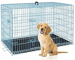 Bestpet inch dog for sale  Delivered anywhere in USA 