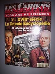Cahiers science vie d'occasion  Livré partout en France