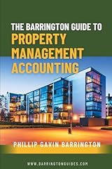 Barrington guide property for sale  Delivered anywhere in UK