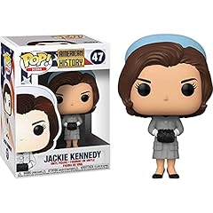 Funko pop icons for sale  Delivered anywhere in USA 