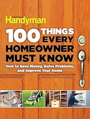 100 things every for sale  Delivered anywhere in USA 
