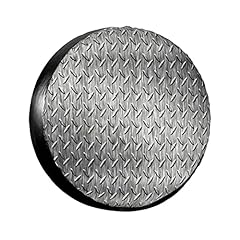 456 spare tire for sale  Delivered anywhere in UK