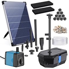 Biling filtro solare usato  Spedito ovunque in Italia 