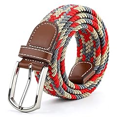 Radmire braided canvas for sale  Delivered anywhere in USA 