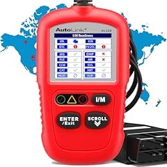 Autel autolink al329 for sale  Delivered anywhere in USA 