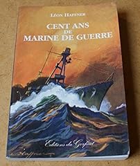 Ans marine guerre d'occasion  Livré partout en France