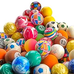 Bouncy balls bulk for sale  Delivered anywhere in USA 