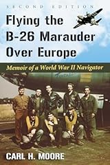 Flying the marauder usato  Spedito ovunque in Italia 