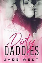 Dirty daddies for sale  Delivered anywhere in UK