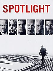 Spotlight for sale  Delivered anywhere in UK