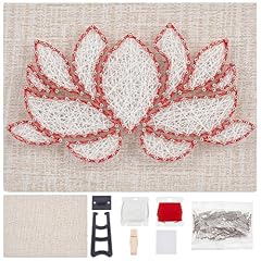 Infunly diy lotus for sale  Delivered anywhere in USA 