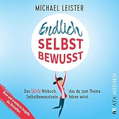 Endlich selbstbewusst letzte gebraucht kaufen  Wird an jeden Ort in Deutschland
